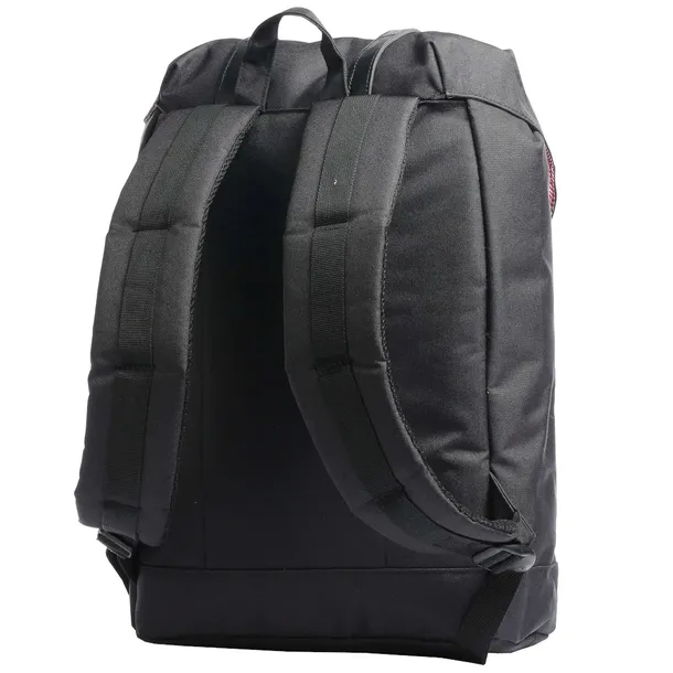 herschel-retreat-backpack-10066-00535-stan-nowy