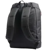 herschel-retreat-backpack-10066-00535-stan-nowy