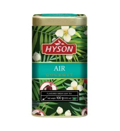 herbata-zielona-air-jasmin-i-liczi-hyson-100g