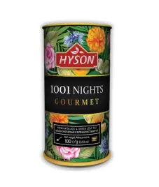 herbata-mieszana-1001-nocy-hyson-100g