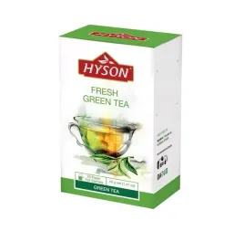 zielona-herbata-fresh-green-saszetki-hyson