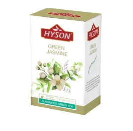 zielona-herbata-green-jasmin-saszetki-hyson