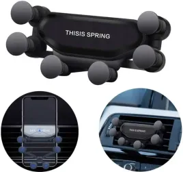 uchwyt-samochodowy-grawitacyjny-do-telefonu-mocny