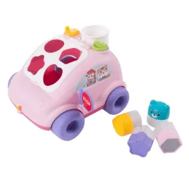 interaktywne-autko-samochod-sorter-klocki-dzwiek