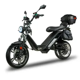 skuter-elektryczny-bili-coco-dynamic-17-12-20ah-czarno-czarny
