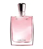lancome-miracle-woda-perfumowana-30-ml
