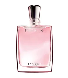 lancome-miracle-woda-perfumowana-30-ml
