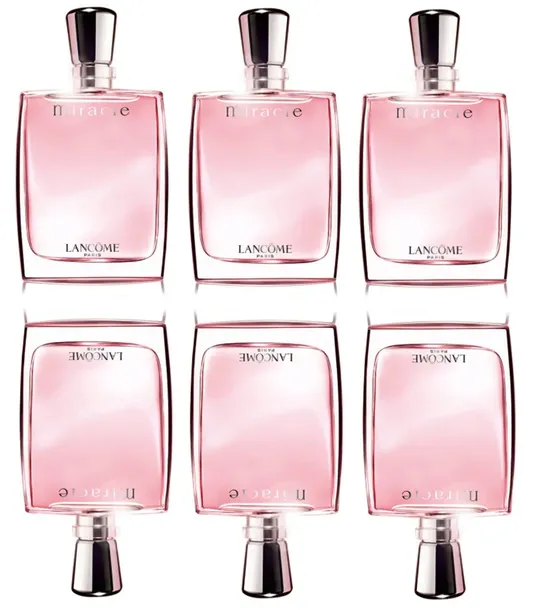 lancome-miracle-woda-perfumowana-30-ml-stan-nowy