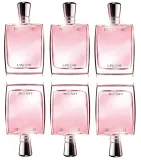 lancome-miracle-woda-perfumowana-30-ml-stan-nowy
