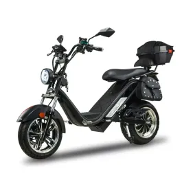 skuter-elektryczny-bili-coco-dynamic-13-13-38ah-czarny