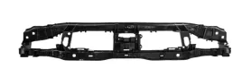 ford-mondeo-mk4-galaxy-s-max-pas-przedni-zderzaka