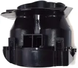 bmw-7-e65-e66-e67-5-e60-separator-oleju-odma-stan-nowy