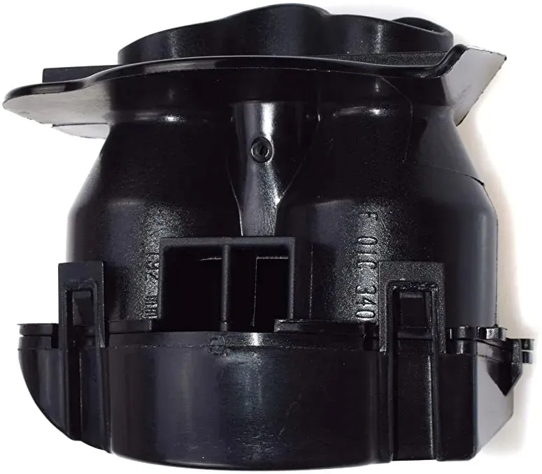 bmw-7-e65-e66-e67-5-e60-separator-oleju-odma-stan-nowy