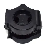 bmw-7-e65-e66-e67-5-e60-separator-oleju-odma-producent-czesci-polcar