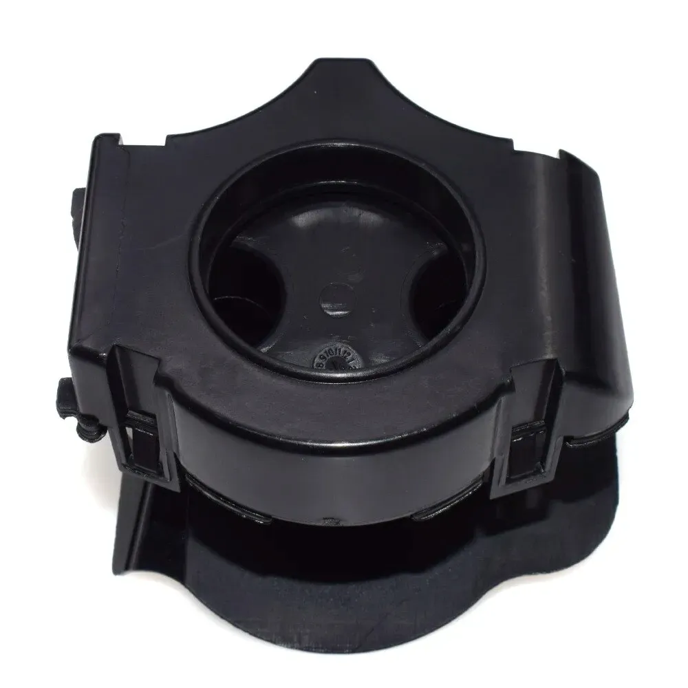 bmw-7-e65-e66-e67-5-e60-separator-oleju-odma