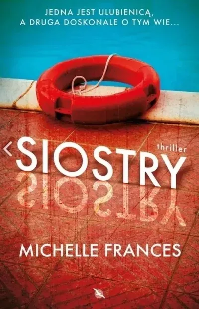 siostry