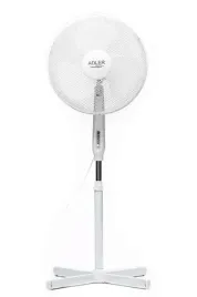 wentylator-stojacy-40cm