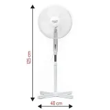 wentylator-stojacy-40cm