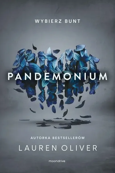 pandemonium