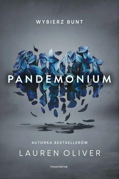 pandemonium