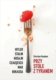 przy-stole-z-tyranem