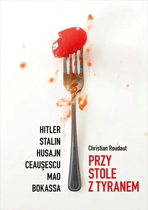 przy-stole-z-tyranem