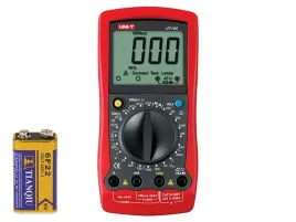 miernik-ut105-samochodowy-uni-t