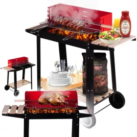 grill-przenosny-ogrodowy-weglowy-kolka