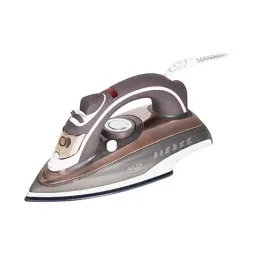 zelazko-ceramiczne-3000-w