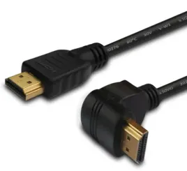 kabel-hdmi-m-katowy-v2-0-cl-108-15m