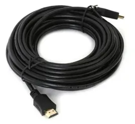 kabel-hdmi-m-m-v1-4-75m-v-1-4