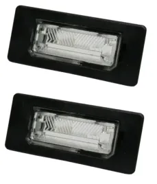audi-vw-skoda-lampki-tablicy-podswietlenie-led