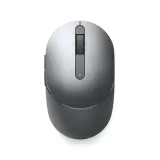 dell-pro-wireless-mouse-ms5120w