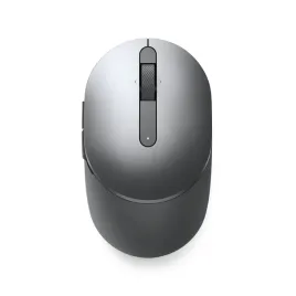 dell-pro-wireless-mouse-ms5120w