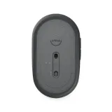 dell-pro-wireless-mouse-ms5120w