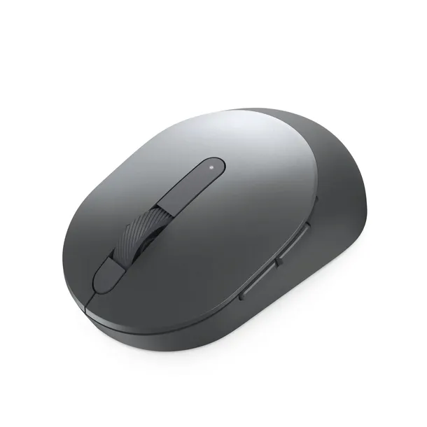 dell-pro-wireless-mouse-ms5120w