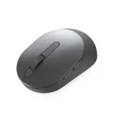 dell-pro-wireless-mouse-ms5120w