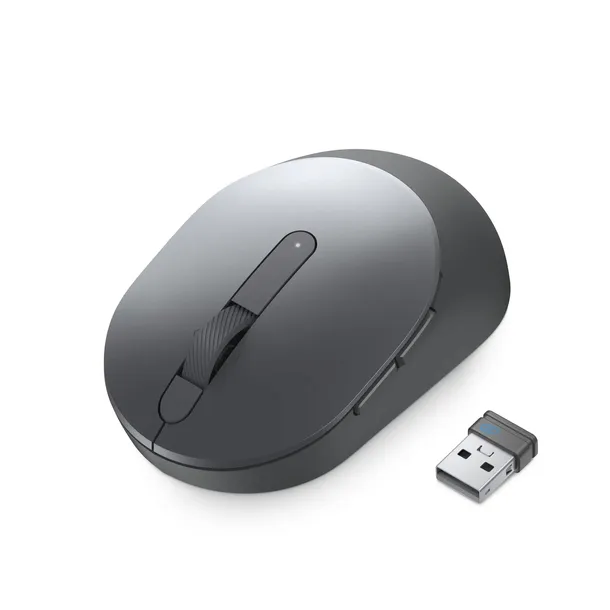 dell-pro-wireless-mouse-ms5120w
