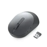 dell-pro-wireless-mouse-ms5120w