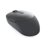 dell-pro-wireless-mouse-ms5120w