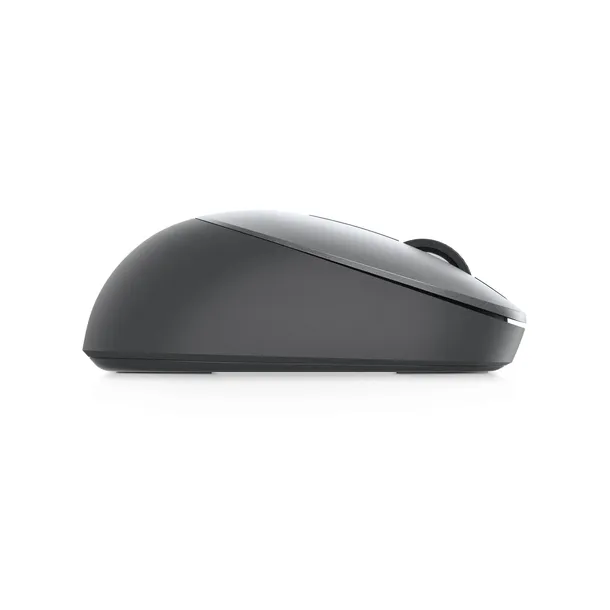 dell-pro-wireless-mouse-ms5120w