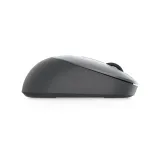 dell-pro-wireless-mouse-ms5120w