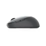 dell-pro-wireless-mouse-ms5120w