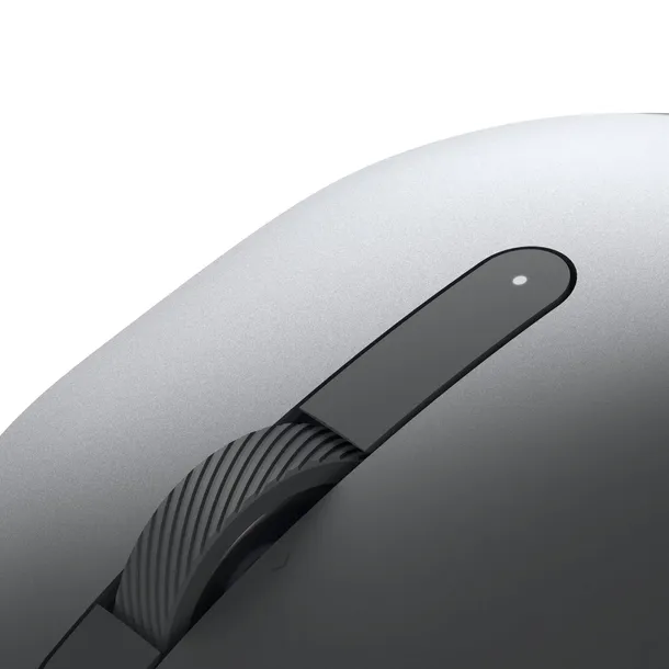dell-pro-wireless-mouse-ms5120w