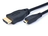 kabel-hdmi-m-microhdmi-m-1-8m-gmb
