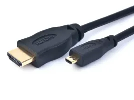 kabel-hdmi-m-microhdmi-m-1-8m-gmb