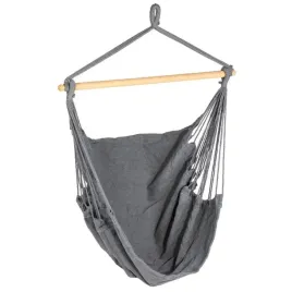 hustawka-fotel-wiszacy-krzeslo-brazylijskie-hamak