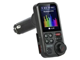 transmiter-fm-blow-bluetooth5-0-qc3-0