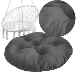 poduszka-95-cm-bocianie-gniazdo-fotel-hustawka