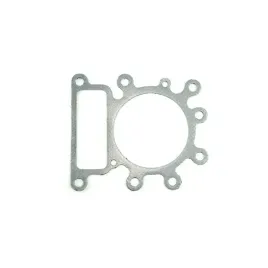 uszczelka-glowicy-briggsandstratton-10km-14km-ohv-avs